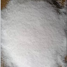 海南高品质硅批发