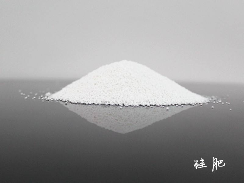 上海高品质伽马氧化铝厂家