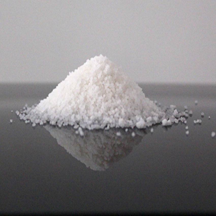 上海高品质伽马氧化铝厂家