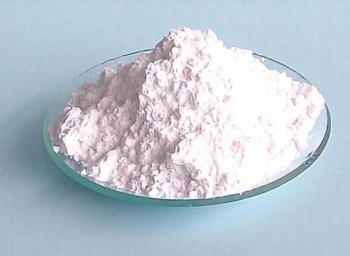 重庆高品质伽马氧化铝批发