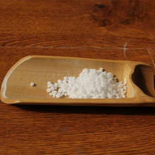 山西陕西供应有机肥价格
