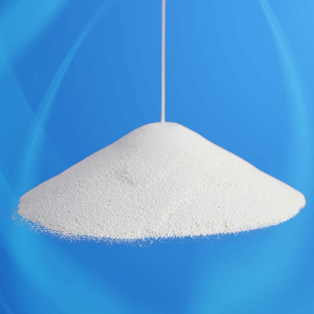 上海高品质伽马氧化铝厂家